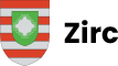zirc.hu
