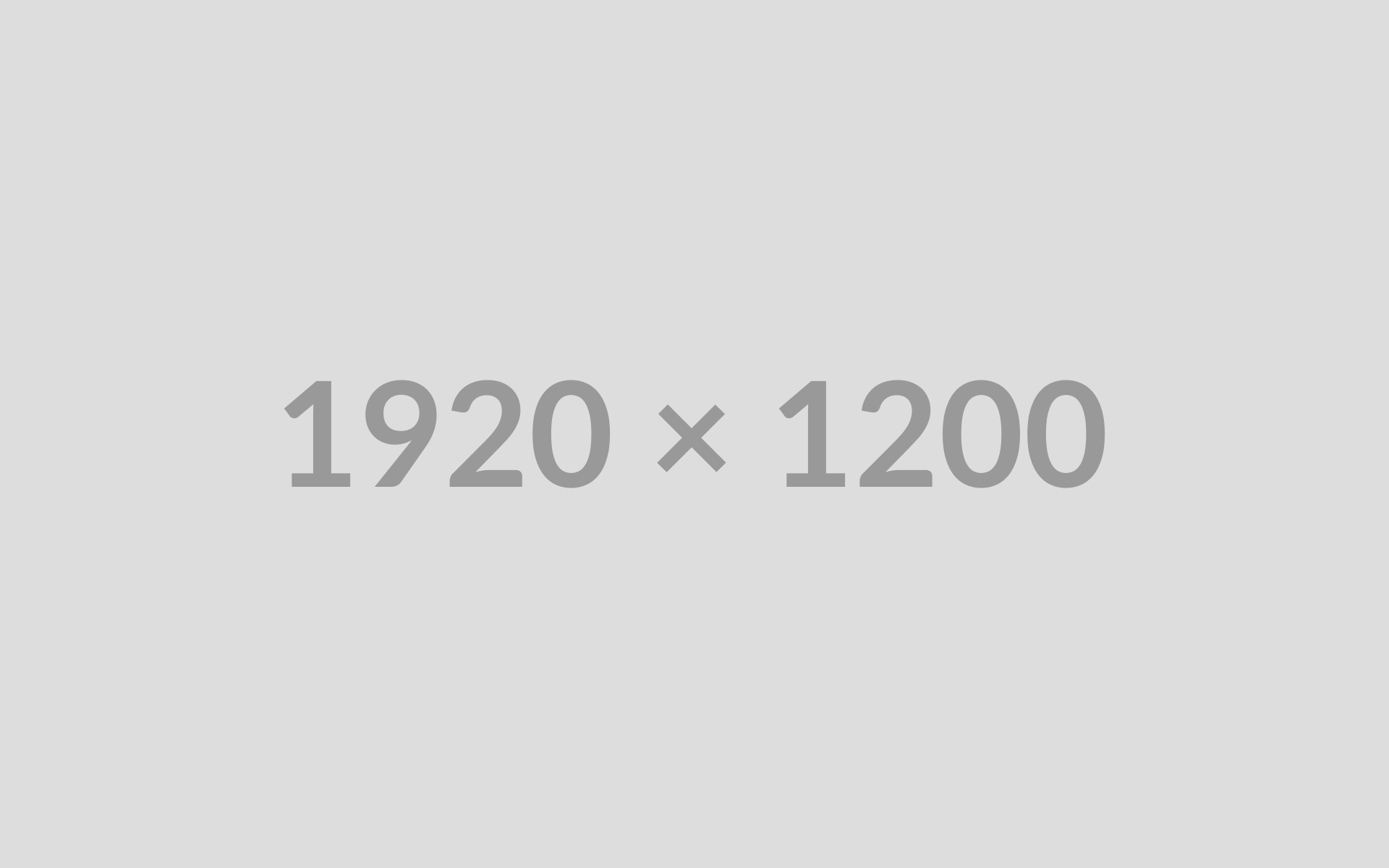 Stroke CSS Mask
